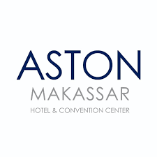 Aston Makassar