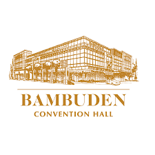 Bambuden