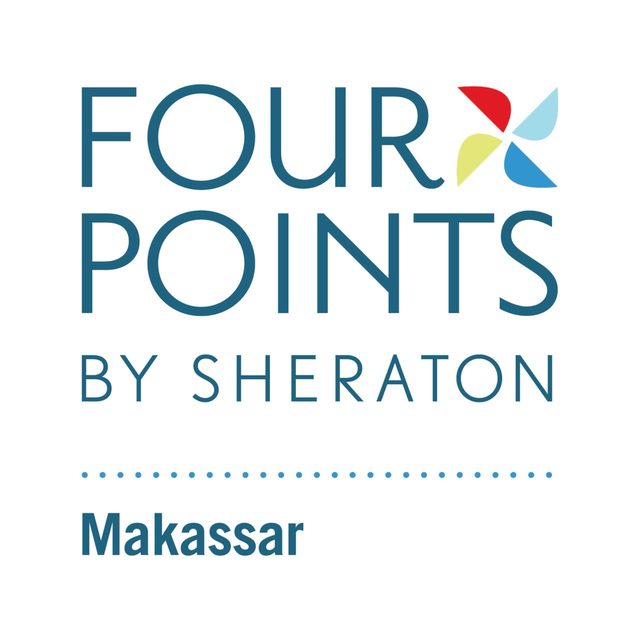 Four Points