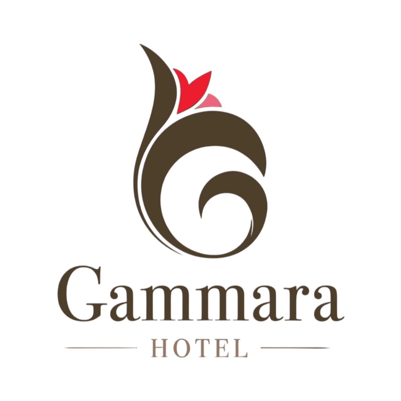 Gammara
