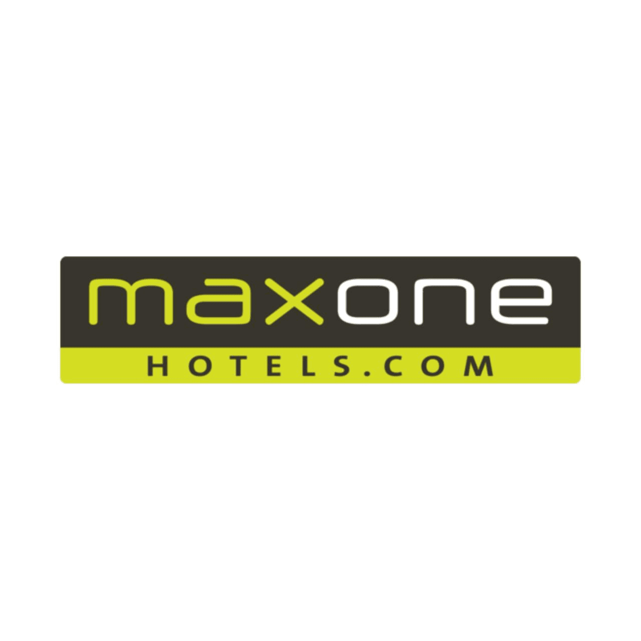 Maxone
